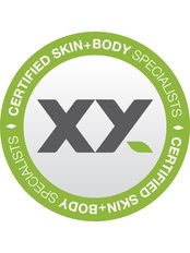 XY Body Treatments Newcastle - Shop G17, Marketown Shopping Centre, 23 Steel Street, Newcastle West, NSW, 2302,  0