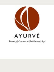 Ayurve Spa - Ayurve Spa Sydney Beauty Cosmetic Wellness