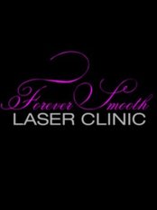 Forever Smooth Laser Clinic - 1/2 kitchener parade, bankstown, nsw,  0