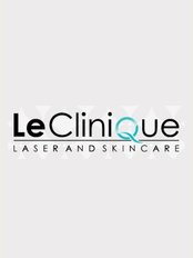 Le Clinique Laser and Skincare - 136 Dutton St., Yagoona, Bankstown, NSW, 2199, 