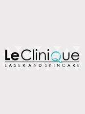 Le Clinique Laser and Skincare - 136 Dutton St., Yagoona, Bankstown, NSW, 2199,  0