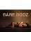 Bare Bodz Beauty - HOME PAGE 