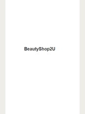 BeautyShop2U - We are located in Villa  Blanca shop 8/18 Market Lane, MANLY 02/89578973, SYDNEY, nsw, 2095, 