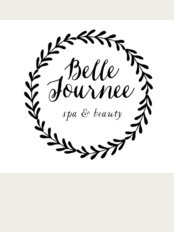 Belle Journee Spa & Beauty - 503/180 Ocean Street, Edgecliff, Sydney, NSW, 2027, 