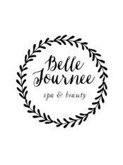 Belle Journee Spa & Beauty - 503/180 Ocean Street, Edgecliff, Sydney, NSW, 2027,  0