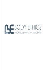 Body Ethics Insitute - suite 602, level 6, 72 Pitt street, Sydney, NSW, 2000, 