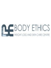 Body Ethics Insitute - suite 602, level 6, 72 Pitt street, Sydney, NSW, 2000,  0