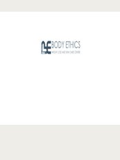 Body Ethics - Suite 602, Level 6, 72 pitt street, Sydney, new south wales, 2000, 