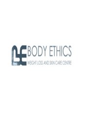 Body Ethics - Suite 602, Level 6, 72 pitt street, Sydney, new south wales, 2000,  0