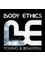Body Ethics - Suite 602, Level 6, 72 pitt street, Sydney, new south wales, 2000,  0