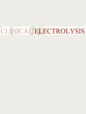 Clinical Electrolysis - Suite 7, Level 3 William Bland Centre, 229-231 Macquarie Street, Sydney, NSW, 2000, 