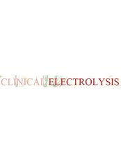 Clinical Electrolysis - Suite 7, Level 3 William Bland Centre, 229-231 Macquarie Street, Sydney, NSW, 2000,  0