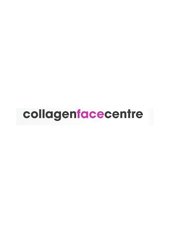 Dr Peter Bakaric - Doctor at Collagen Face Centre