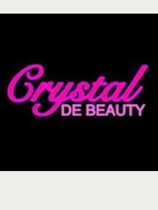 Crystal De Beauty - Shop 3/227 Forest Road, Hurstville, Sydney, NSW, 2220, 