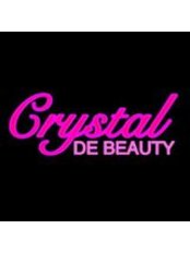 Crystal De Beauty - Shop 3/227 Forest Road, Hurstville, Sydney, NSW, 2220,  0