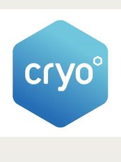 Cryo Pty Ltd - 226 New South Head Road, Edgecliff, NSW, 2027, 