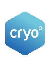 Cryo Pty Ltd - 226 New South Head Road, Edgecliff, NSW, 2027,  0