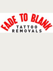 Fade to Blank Tattoo Removals - 67 Renwick St, Leichhardt, NSW, 2040, 