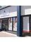 Evolution Laser Clinic - Merrylands - Stockland Shopping Centre Shop 1093, 1 McFarlane Street, Merrylands, NSW, 2160,  1