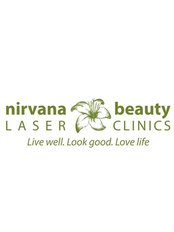 Nir-vana Beauty Laser Clinics - Eastgardens - Shop 116a, Ground floor, Westfield Shoppingtown, Eastgardens, NSW, 2035,  0