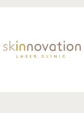 Skinnovation Laser Clinic - 737 Anzac Parade, Maroubra, NSW, 2035, 