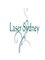 Laser Sydney - LOT 60 Kurrajong Rd, Horningsea Park, Sydney, New South Wales, 2171,  0