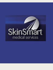 SkinSmart - Suite 3, First Floor Kaill House, 383 Sydney Road, Balgowlah, NSW, 2093, 