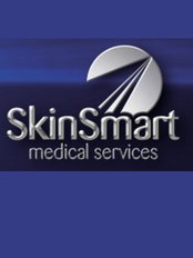SkinSmart - Suite 3, First Floor Kaill House, 383 Sydney Road, Balgowlah, NSW, 2093,  0