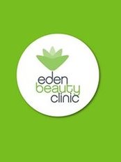 Eden Beauty Clinic-Wilson Street - 13 Wilson Street, Newtown, NSW, 2042,  0