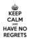 No Regrets Laser Tattoo Removal - 18-26 Faversham Street, MARRICKVILLE, New South Wales, 2204,  14
