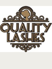Quality Lashes Pty Ltd - 565 King St, Newtown, NSW, 2042, 
