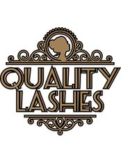 Quality Lashes Pty Ltd - 565 King St, Newtown, NSW, 2042,  0