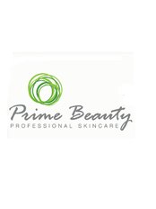 Prime Beauty - Shop 08 Martin Place Shopping Circle, 37 Martin Pl, Sydney, NSW, 2000,  0