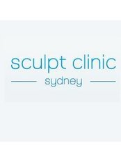 Sculpt Clinic - Suite 10 / 17 Gerrale Street, Cronulla, NSW, 2230,  0