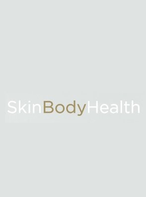 Skin Body Health Laser Clinic - Eastern Suburbs