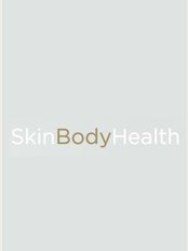 Skin Body Health Laser Clinic - Eastern Suburbs - Level 1, 128 Queen Street, Woollahra, NSW, 2025, 