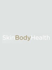 Skin Body Health Laser Clinic - Eastern Suburbs - Level 1, 128 Queen Street, Woollahra, NSW, 2025,  0