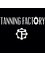 Tanning Factory - Canley heights, Sydney, NSW, 2166,  0