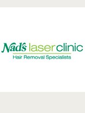 Nads Laser Hair Removal - Mezzanine Level 261 George Street, (cnr Jamison St), Sydney 2000, NSW, 2000, 