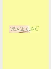 Visage Clinic - Mezzanine Level, Suite 1, 265 Castlereagh Street, Sydney, 2000, 