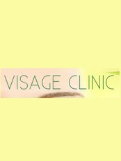 Visage Clinic - Mezzanine Level, Suite 1, 265 Castlereagh Street, Sydney, 2000,  0