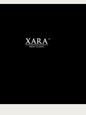 Xara Skin Clinic - Xara Skin Clinic