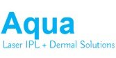 Aqua Laser IPL And Dermal Solutions - Sunnybank Hills