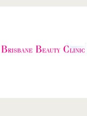 Brisbane Beauty Clinic - Shop 7/96 Coonan St. Indooroopilly, Brisbane, Qld 4068, 