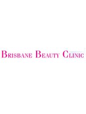 Brisbane Beauty Clinic - Shop 7/96 Coonan St. Indooroopilly, Brisbane, Qld 4068,  0