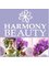 Harmony Beauty & Day Spa - Shop 10 The Gap Shopping Village, 1000 Waterworks Rd The Gap, The Gap, QLD, 4061,  8