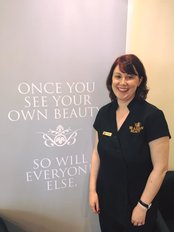 Complete Skin and Beauty - Albany Creek - Albany Creek Sq, 700 Albany Creek Road, Albany, QLD, 4035, 