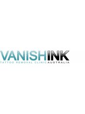 Va-nish INK - 51b Woongarra Street, Bundaberg, Qld, 4670,  0