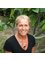 Kirsten Tremlett-Naturopath, Massage Therapist & Retreat Facilitator - 2/32 Redgum Place, Suffolk Park, NSW, 2481,  1