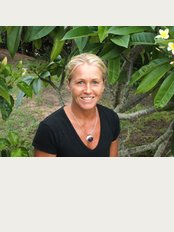 Kirsten Tremlett-Naturopath, Massage Therapist & Retreat Facilitator - 2/32 Redgum Place, Suffolk Park, NSW, 2481, 